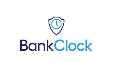 BankClock.com